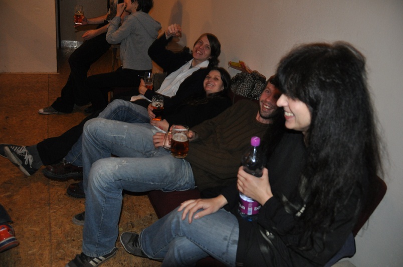 16.10._389_DSC_0486b.jpg