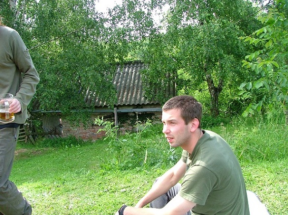 Historik_100_DSCF0260.JPG