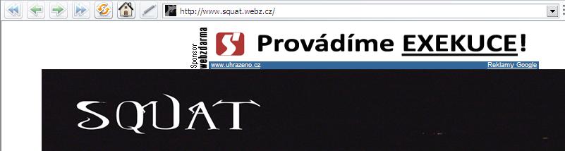 Jezis_Tonda_343_Objev.JPG