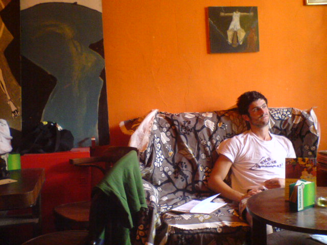 Jura_794_DSC00344.JPG