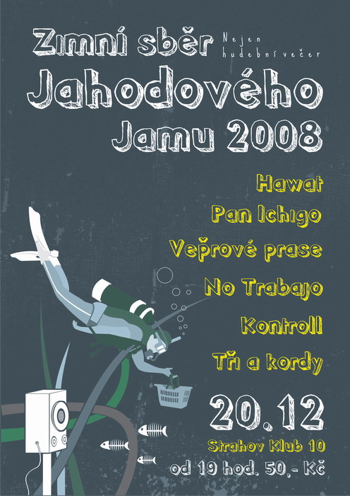 KONTROLL_395_plakat_maly.jpg KONTROLL_395_plakat_maly.jpg