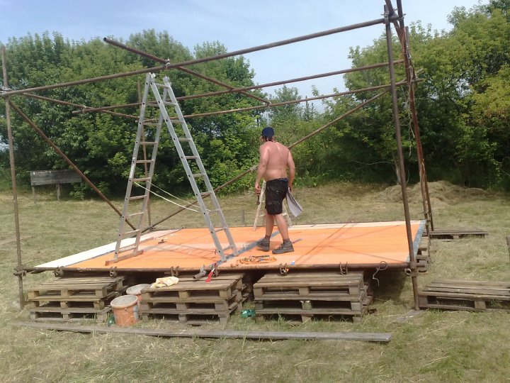 Radza_138_podium.jpg Radza_138_podium.jpg