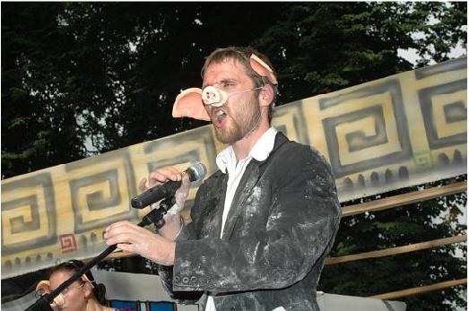 Ubozacek_217_ubozacek.JPG