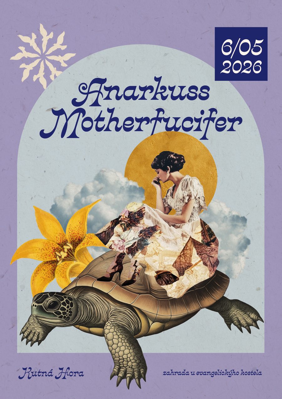 VH_867_Anarkuss-supermalej.jpg VH_867_Anarkuss-supermalej.jpg