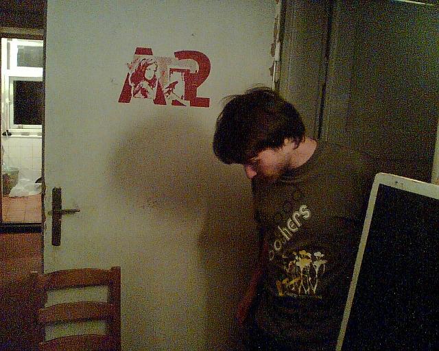 V_247_Obraz040.jpg