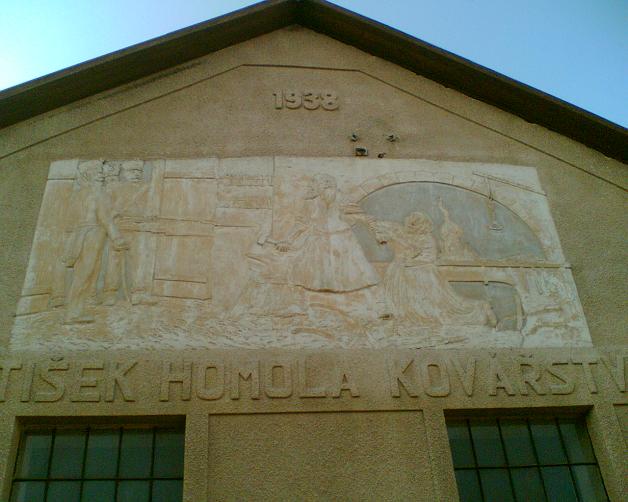 V_66_kovar.jpg