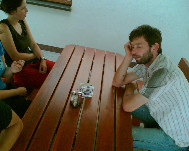 V_687_Obraz020.jpg