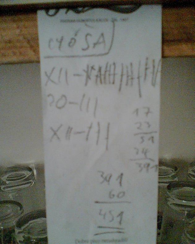 V_689_Obraz027.jpg V_689_Obraz027.jpg