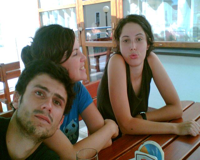 V_820_08.jpg