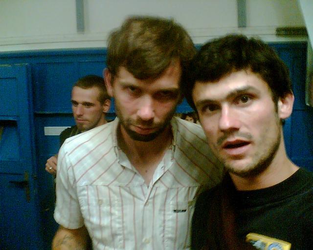 V_882_02.jpg