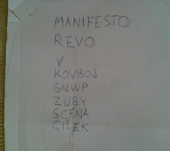 V_931_Obraz007.jpg
