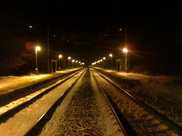 Vit_170_Fotografie1403.jpg