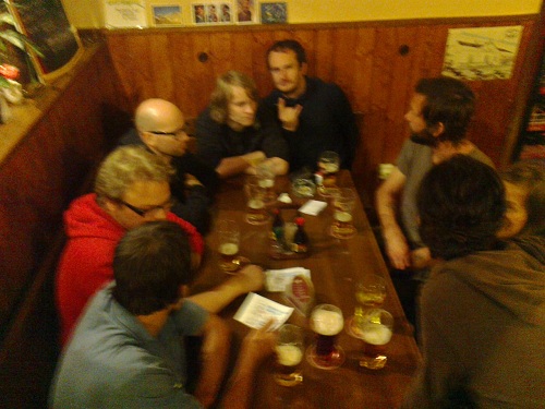 Vit_222_Fotografie0120.jpg Vit_222_Fotografie0120.jpg