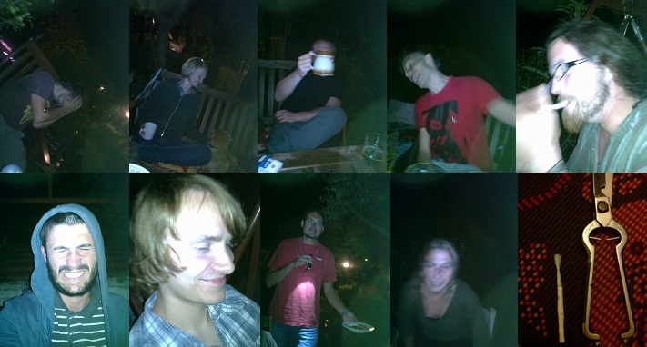 Vit_698_jarda.jpg Vit_698_jarda.jpg