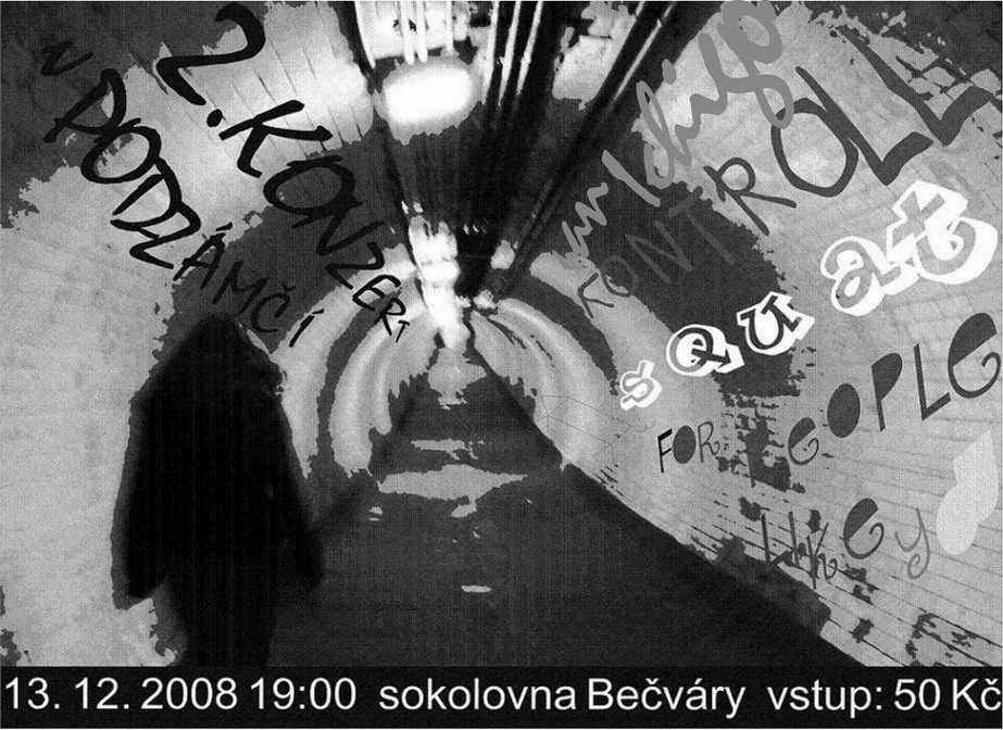 Vít_709_DEFINITIVUM.jpg Vít_709_DEFINITIVUM.jpg