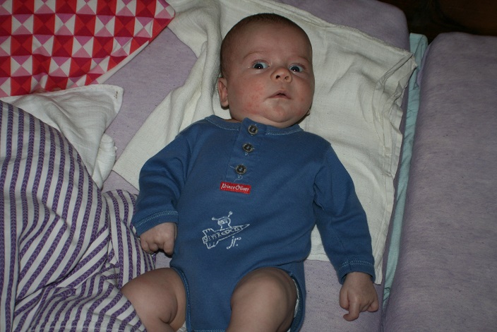 basak_50_IMG_7022.JPG