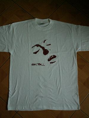 basak_630_tbil.JPG