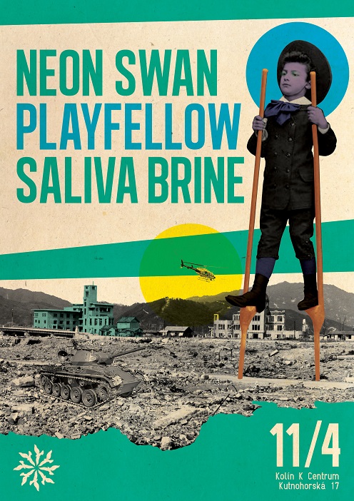 basak_670_Neon_swank.jpg