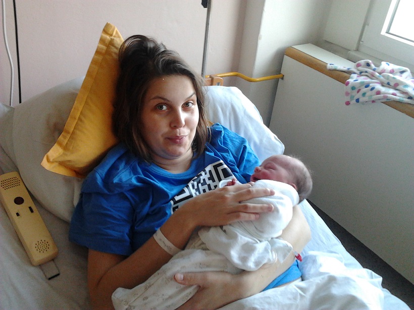 basak___769_2.jpg