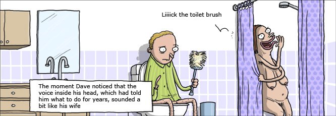 ef_281_-WM_strip_DK_20120707.jpg