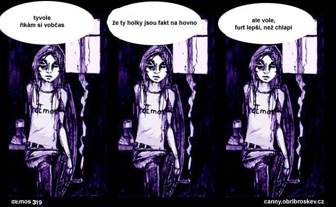 ef_643_strip319.jpg ef_643_strip319.jpg