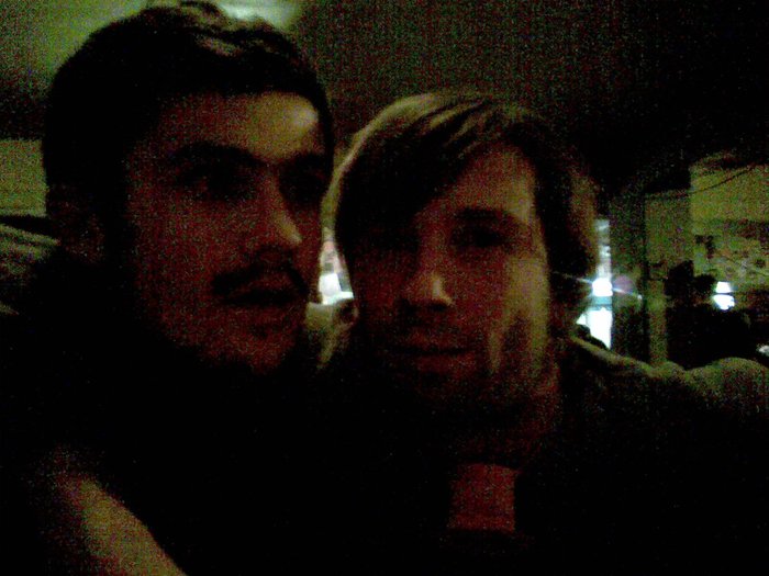 emo_510_Obraz044.jpg