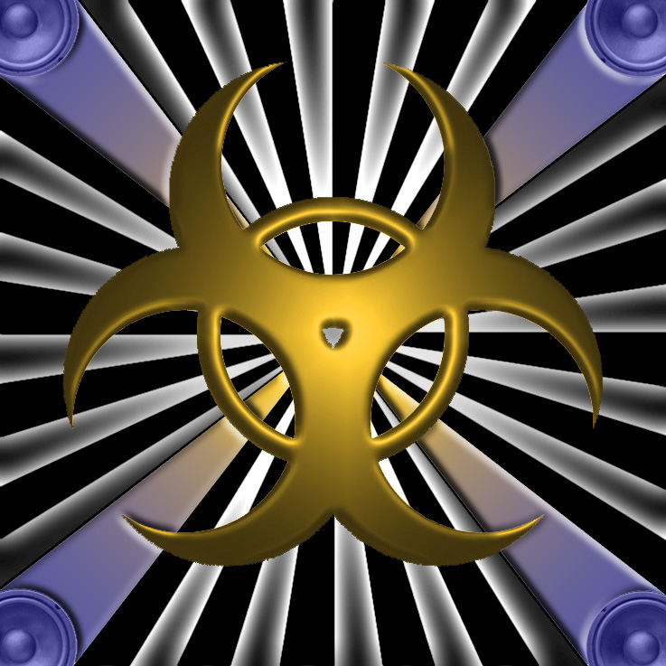 hdm_822_BIO_hazard.jpg