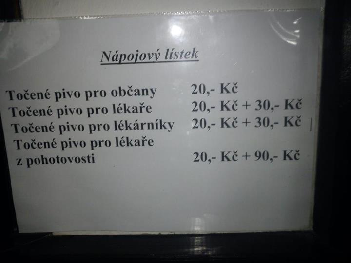 humor_728_lekarnik.jpg humor_728_lekarnik.jpg