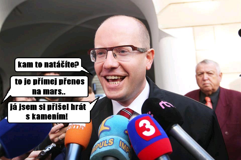ja_musela_885_122i8lf.jpg ja_musela_885_122i8lf.jpg