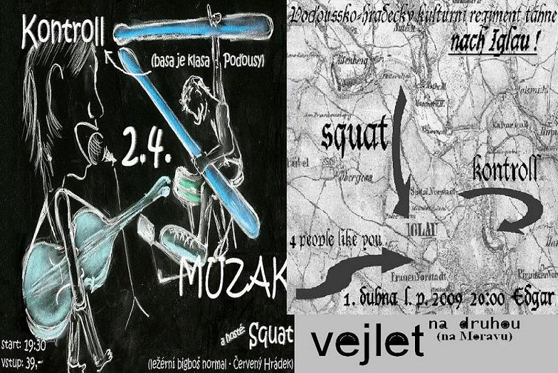 pozvanka_na_Moravu_819_dvouplakat.JPG