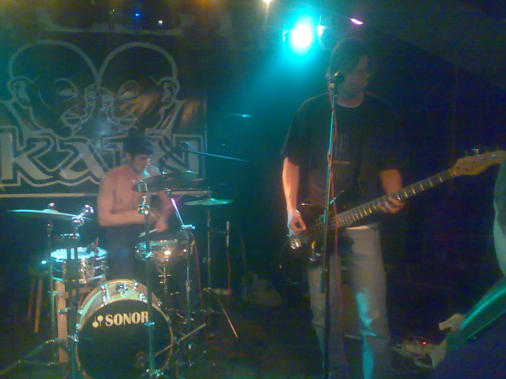 zekon_185_22012009452.jpg