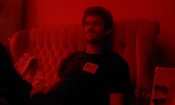 zekon_233_IMAG0767.jpg