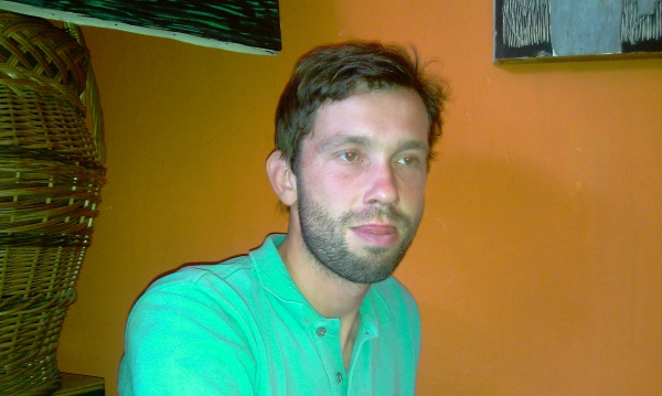zekon_315_IMAG0753.jpg
