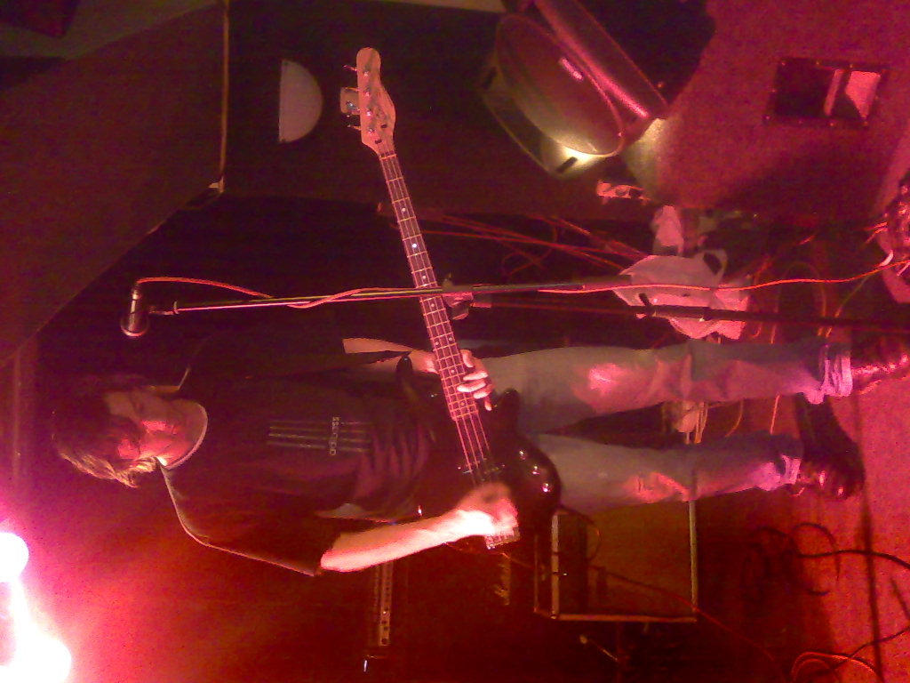 zekon_468_22012009453.jpg