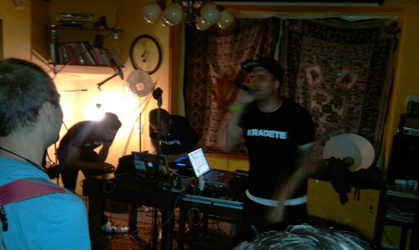 zekon_51_IMAG0762.jpg