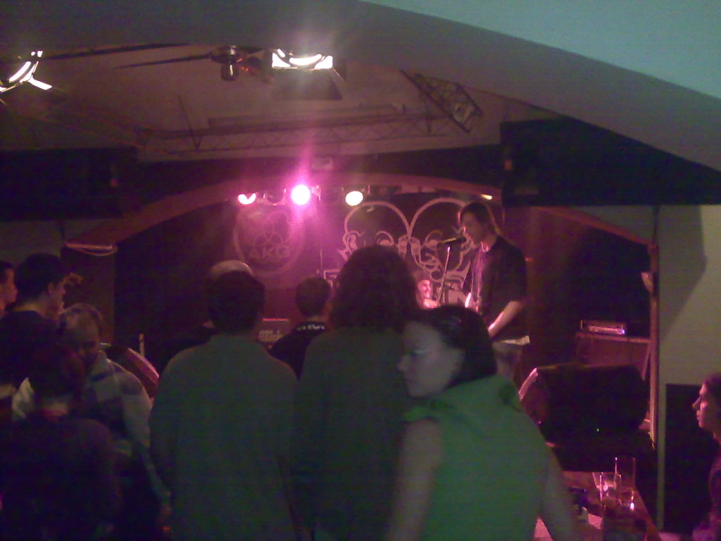 zekon_704_22012009451.jpg