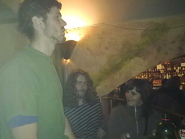 zekon_890_21112009033.jpg zekon_890_21112009033.jpg